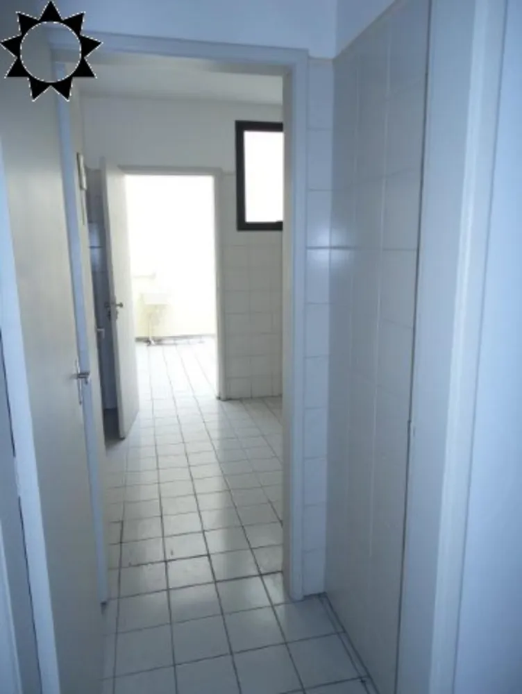 Depósito-Galpão, 800 m² - Foto 6