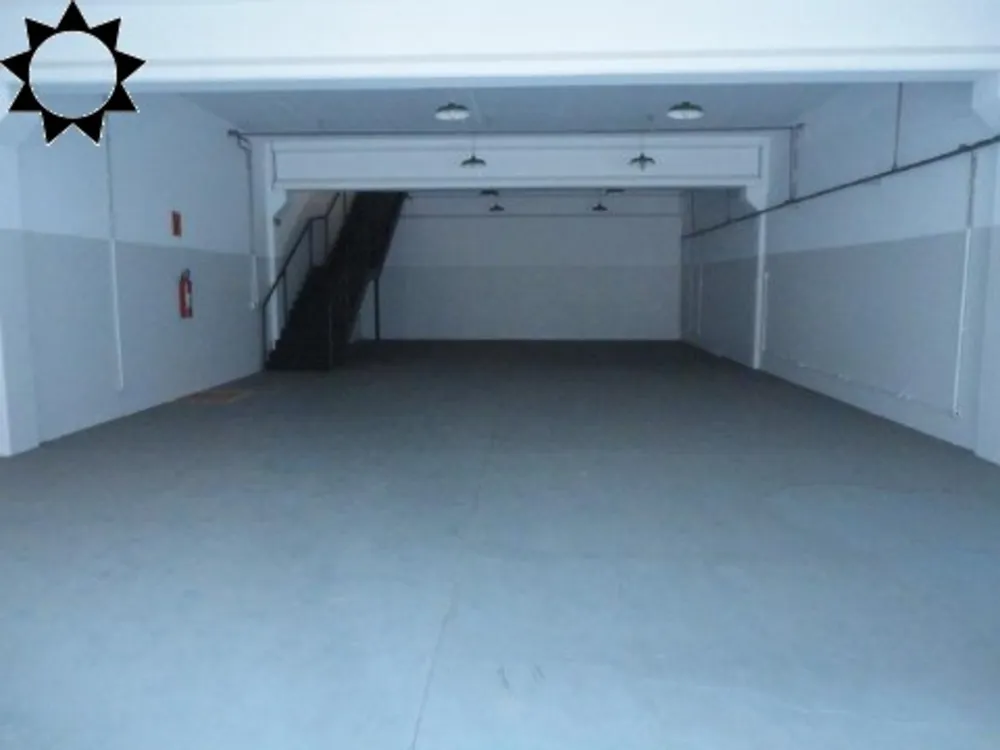 Depósito-Galpão, 800 m² - Foto 7