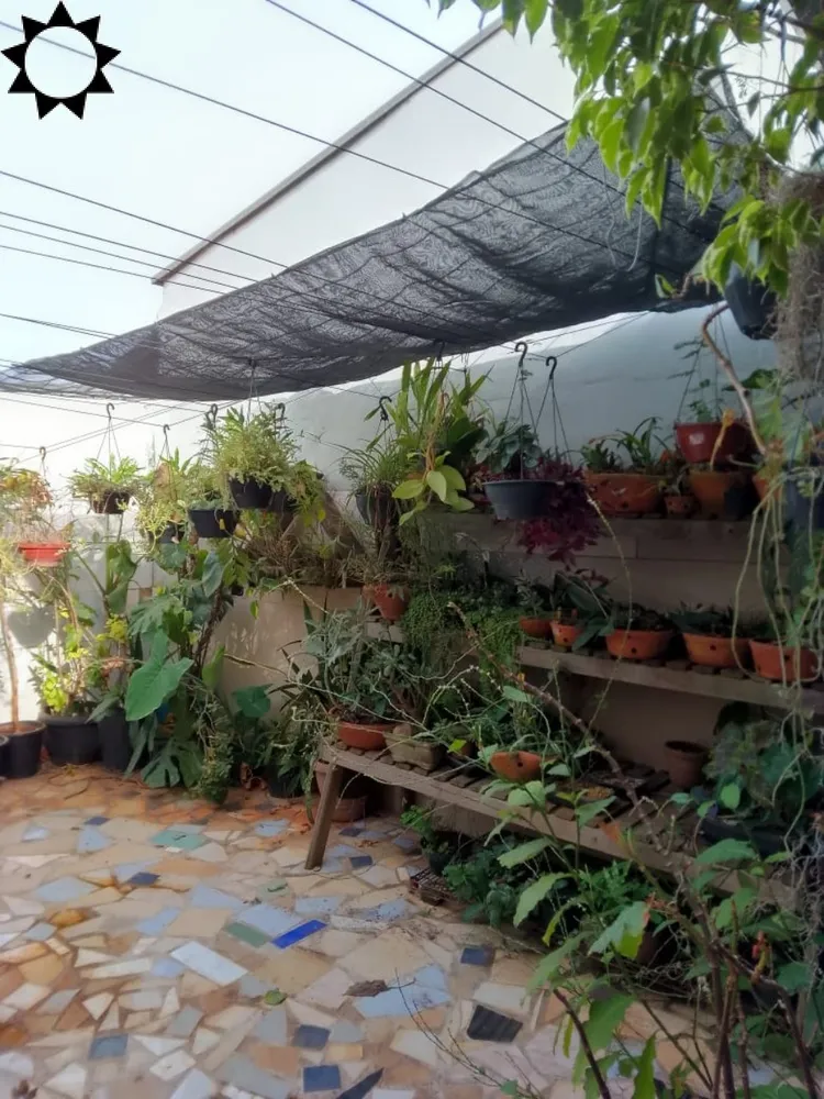 Casa, 3 quartos, 141 m² - Foto 6