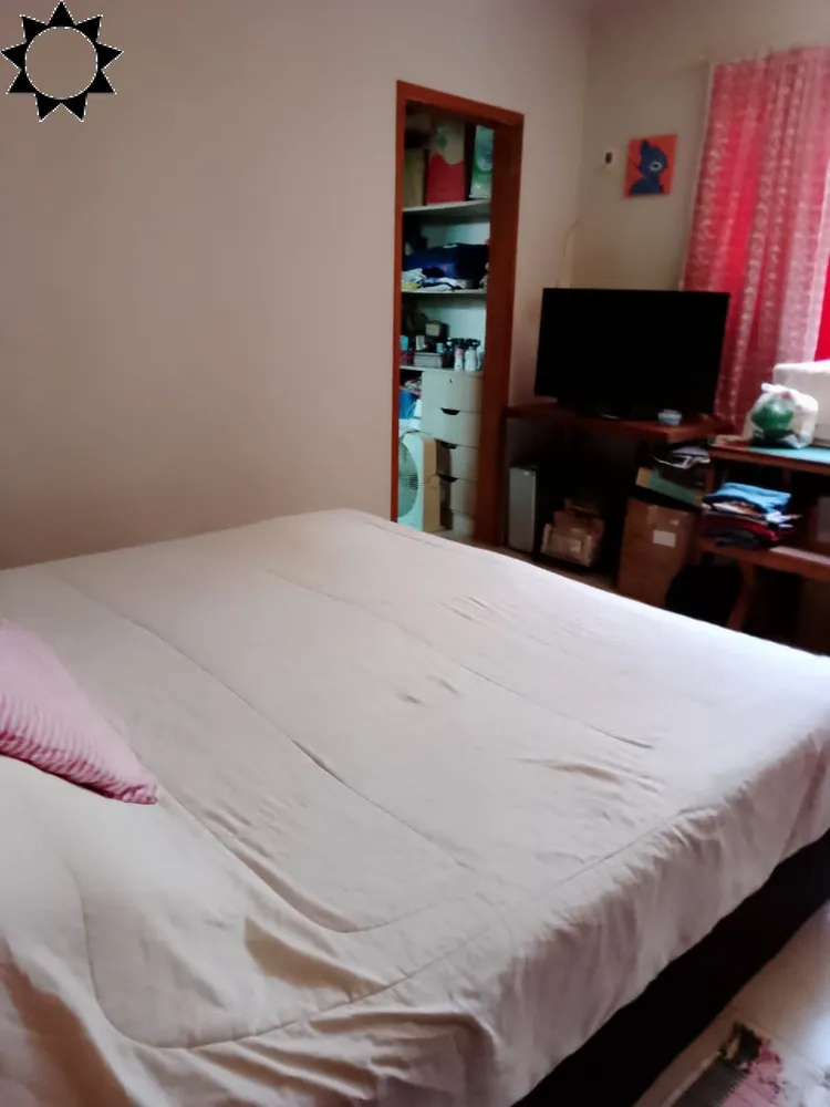 Casa, 3 quartos, 141 m² - Foto 4