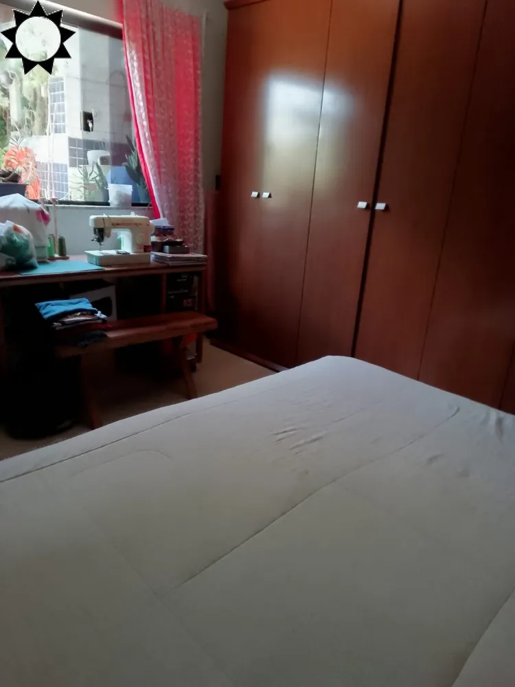 Casa, 3 quartos, 141 m² - Foto 4
