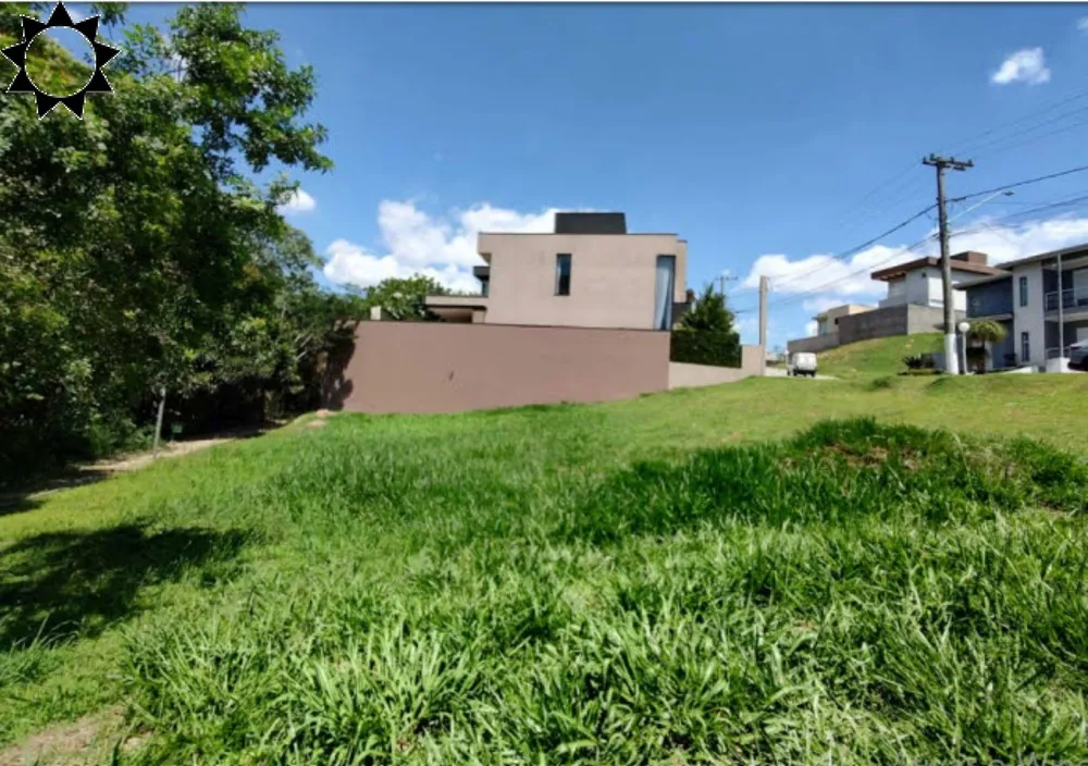 Terreno, 400 m² - Foto 2