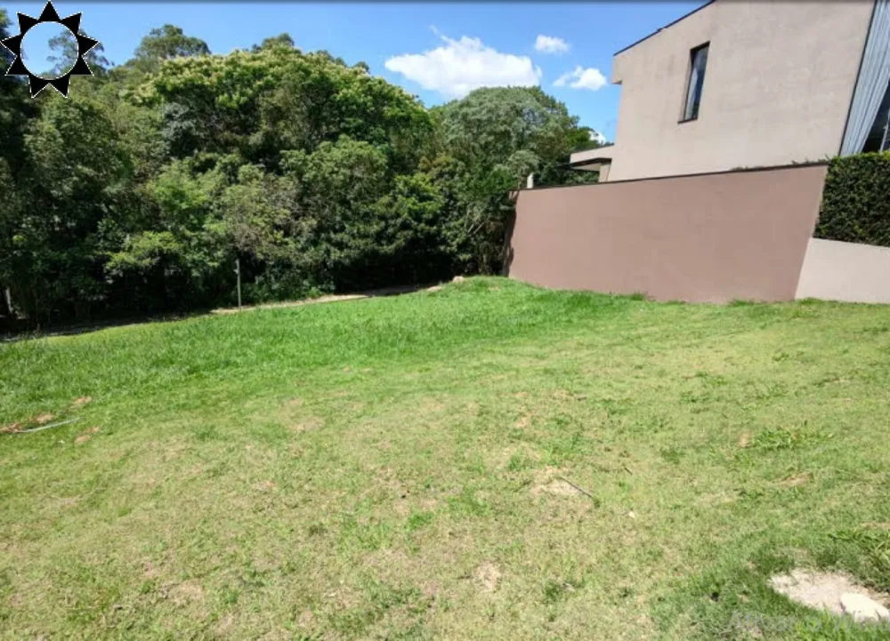 Terreno, 400 m² - Foto 3