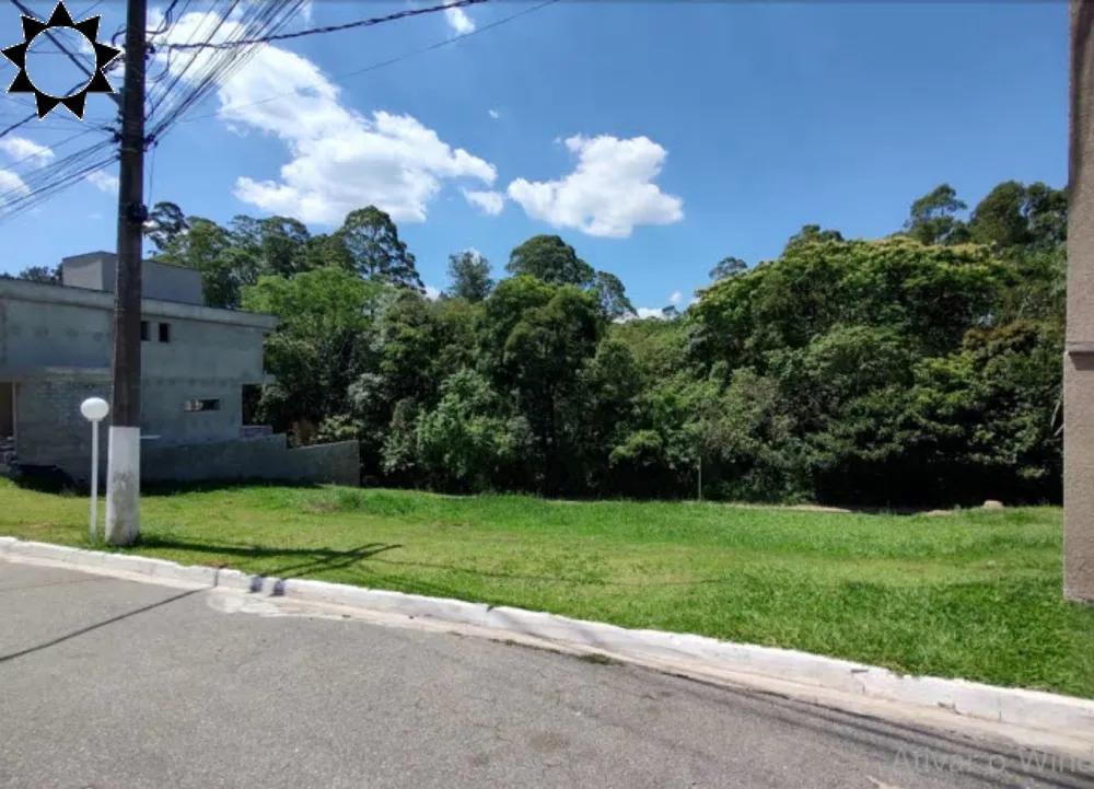 Terreno, 400 m² - Foto 3