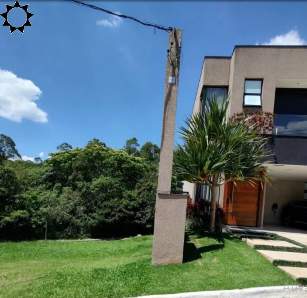 Terreno, 400 m² - Foto 1