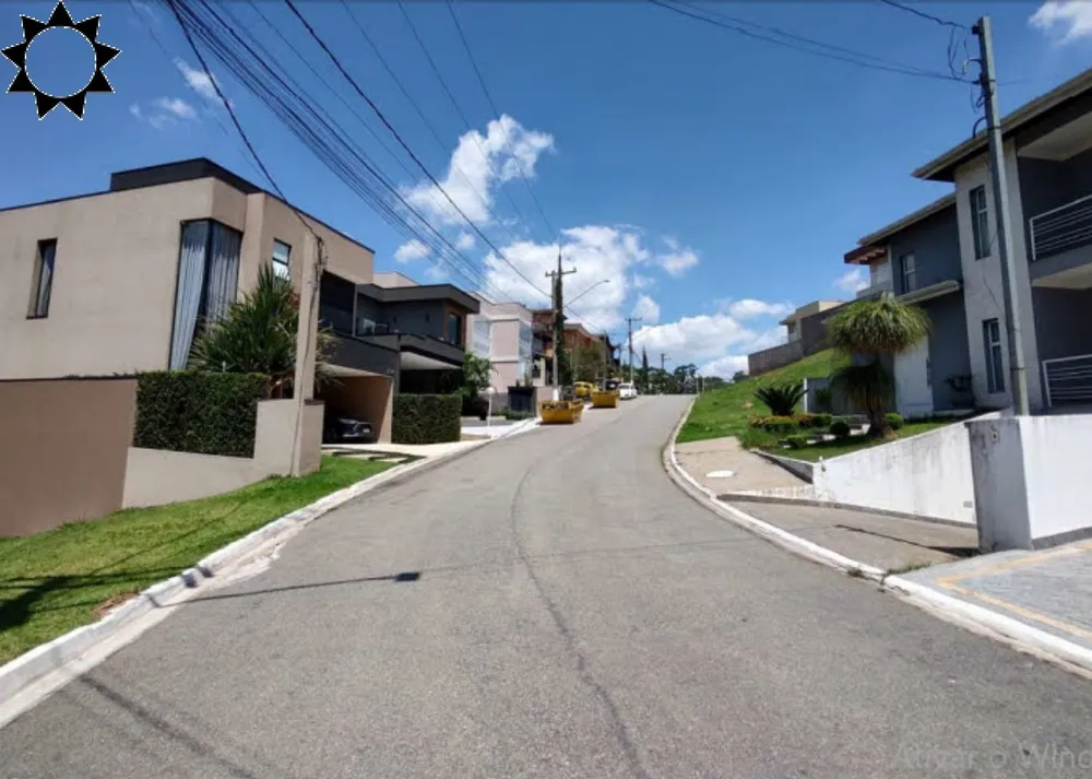 Terreno, 400 m² - Foto 12