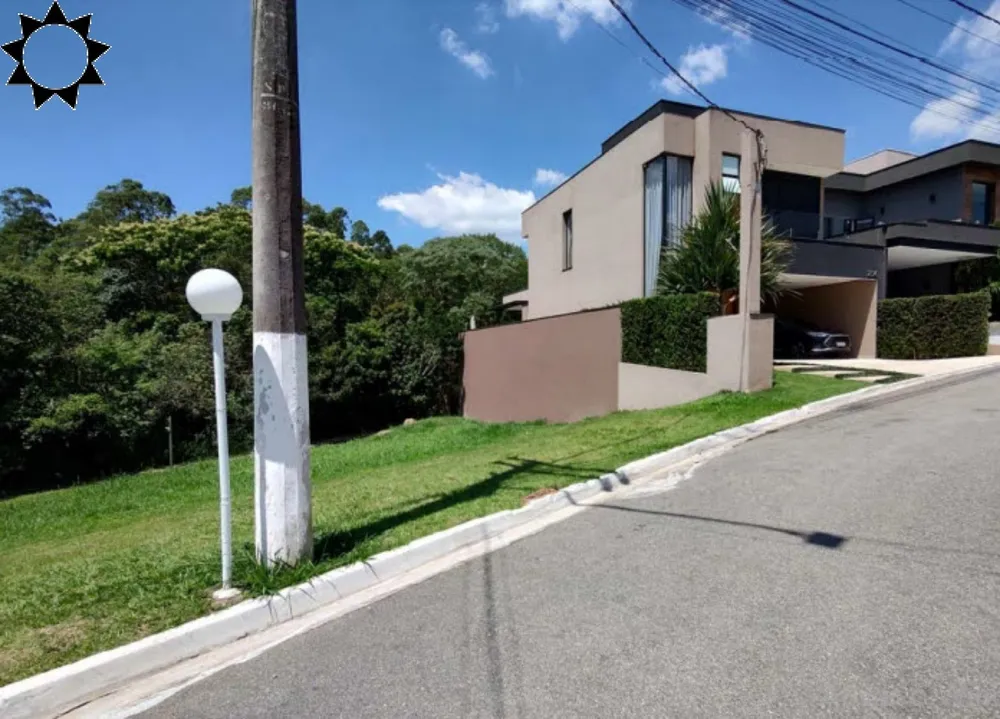 Terreno, 400 m² - Foto 4