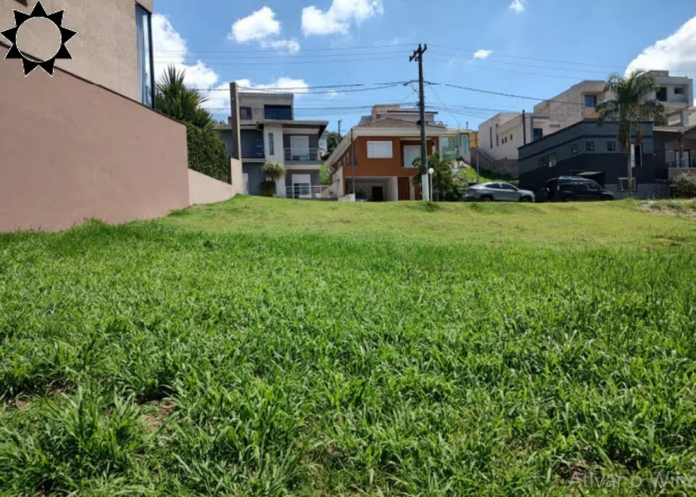 Terreno, 400 m² - Foto 2