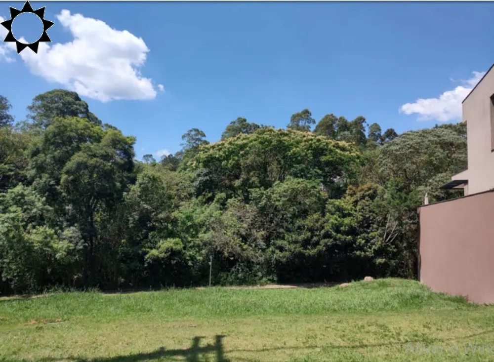 Terreno, 400 m² - Foto 4