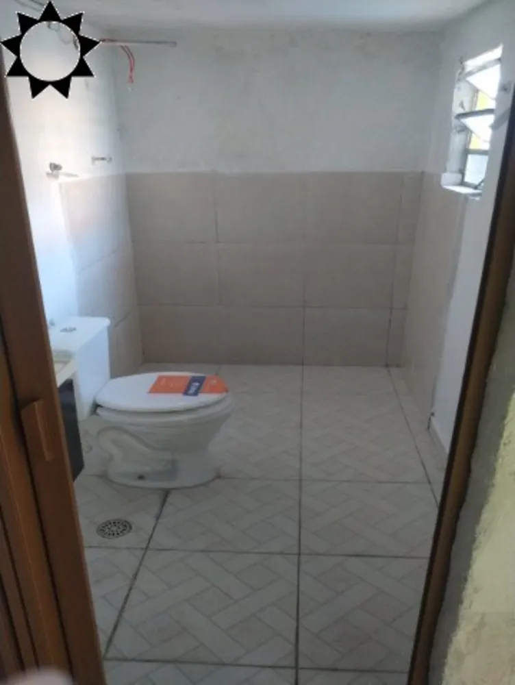 Terreno, 287 m² - Foto 7
