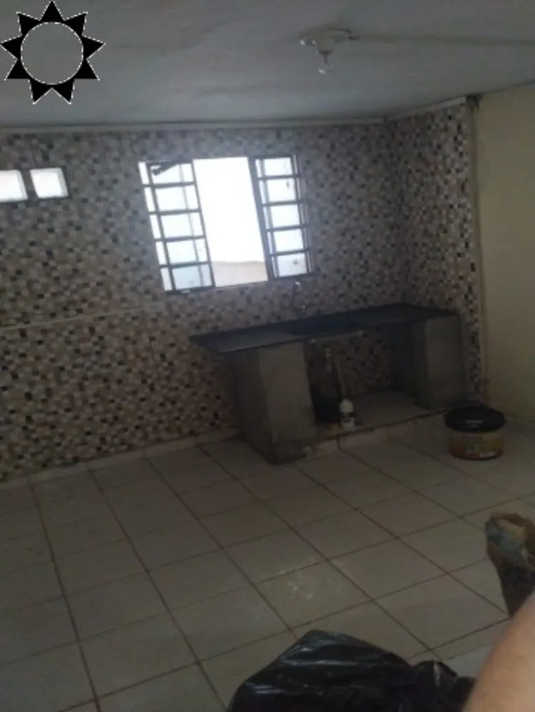 Terreno, 287 m² - Foto 4