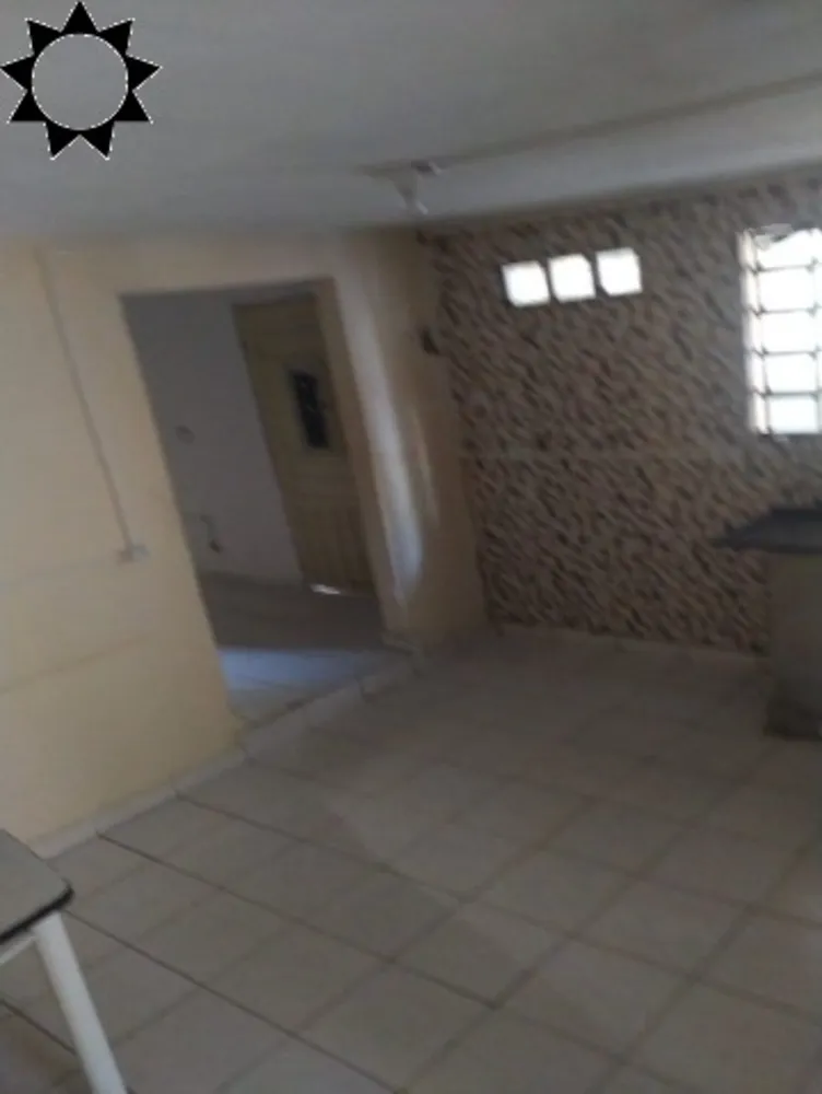 Terreno, 287 m² - Foto 5
