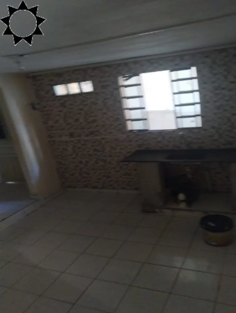 Terreno, 287 m² - Foto 1