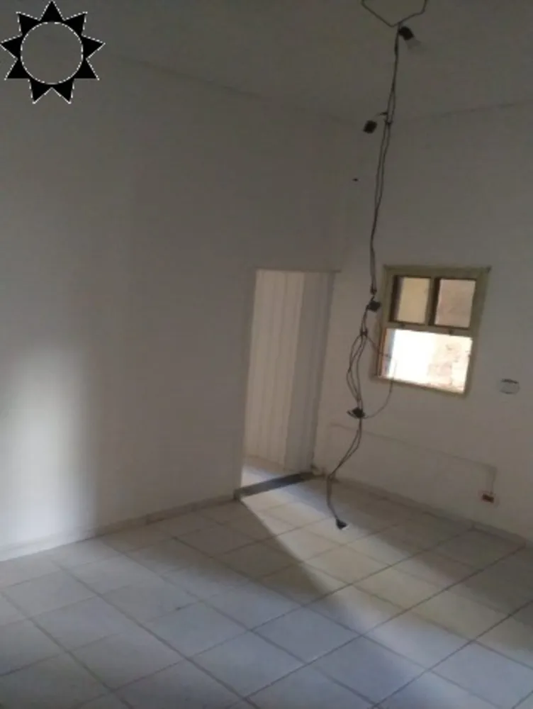 Terreno, 287 m² - Foto 2