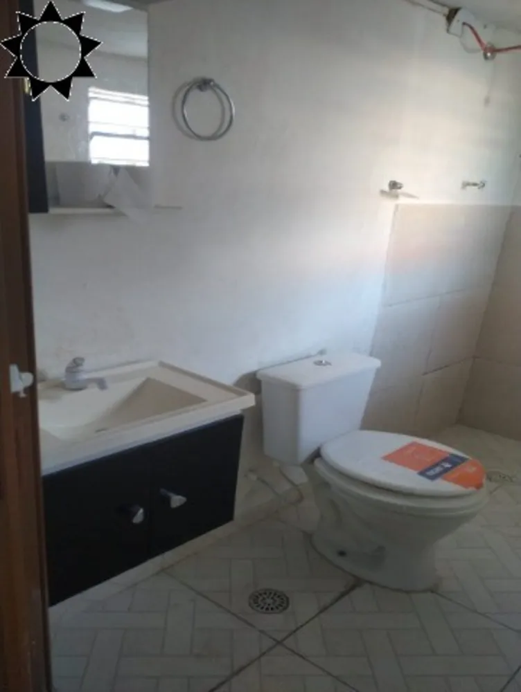 Terreno, 287 m² - Foto 8