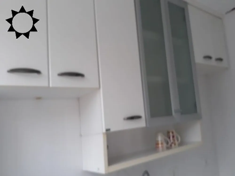 Apartamento, 2 quartos, 48 m² - Foto 6