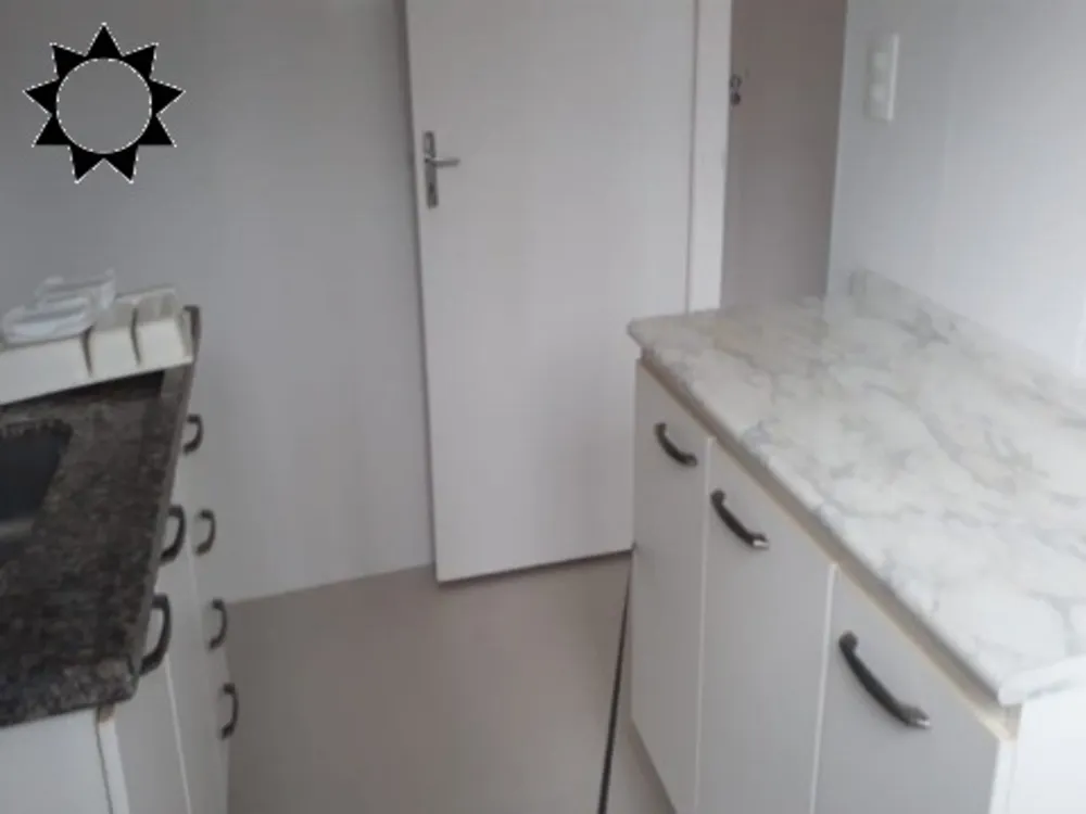 Apartamento, 2 quartos, 48 m² - Foto 8