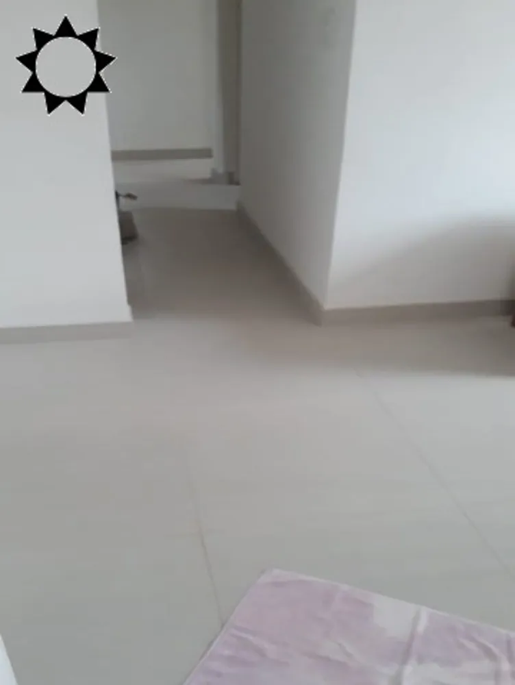 Apartamento, 2 quartos, 48 m² - Foto 3