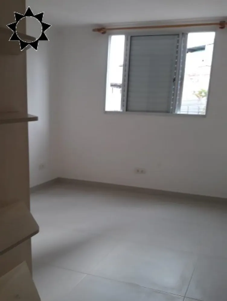 Apartamento, 2 quartos, 48 m² - Foto 11