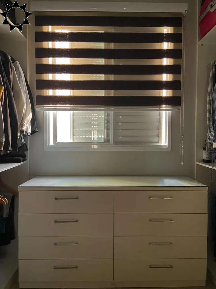 Apartamento, 3 quartos, 84 m² - Foto 1