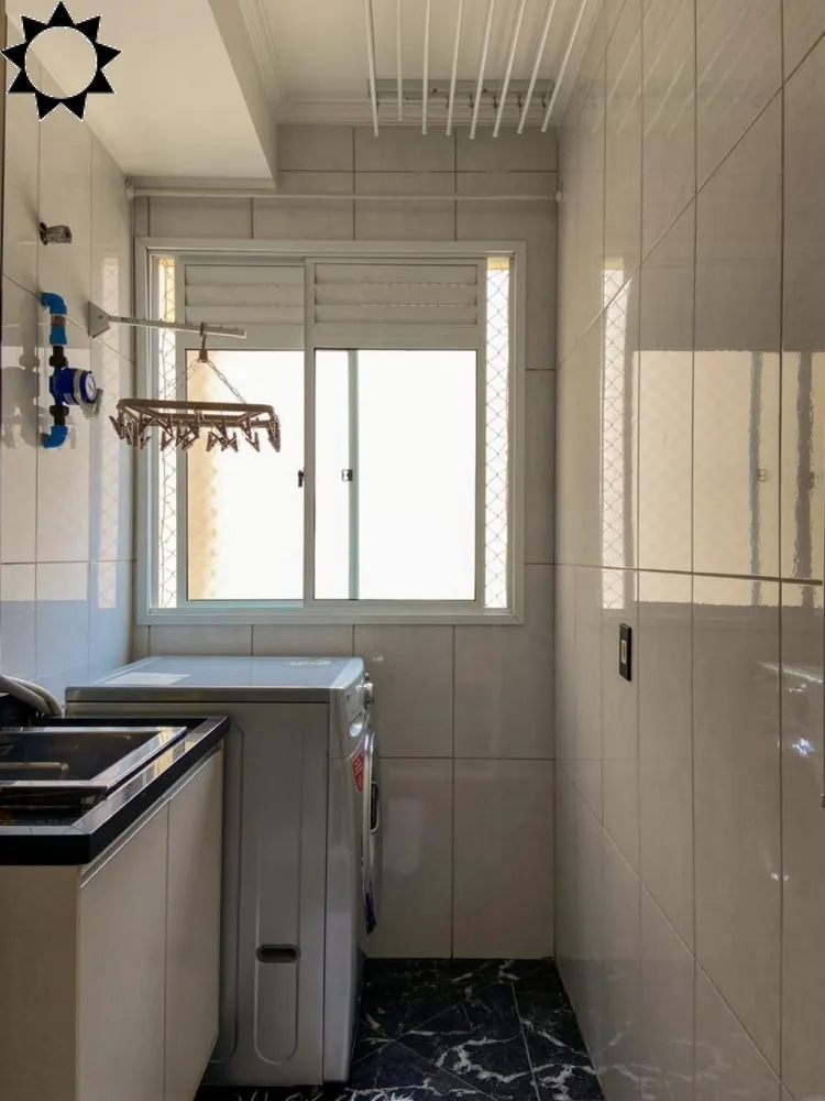 Apartamento, 3 quartos, 84 m² - Foto 6