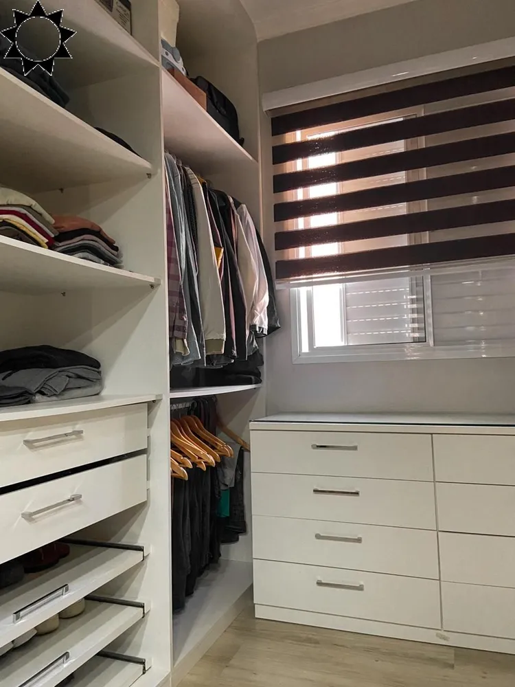 Apartamento, 3 quartos, 84 m² - Foto 10