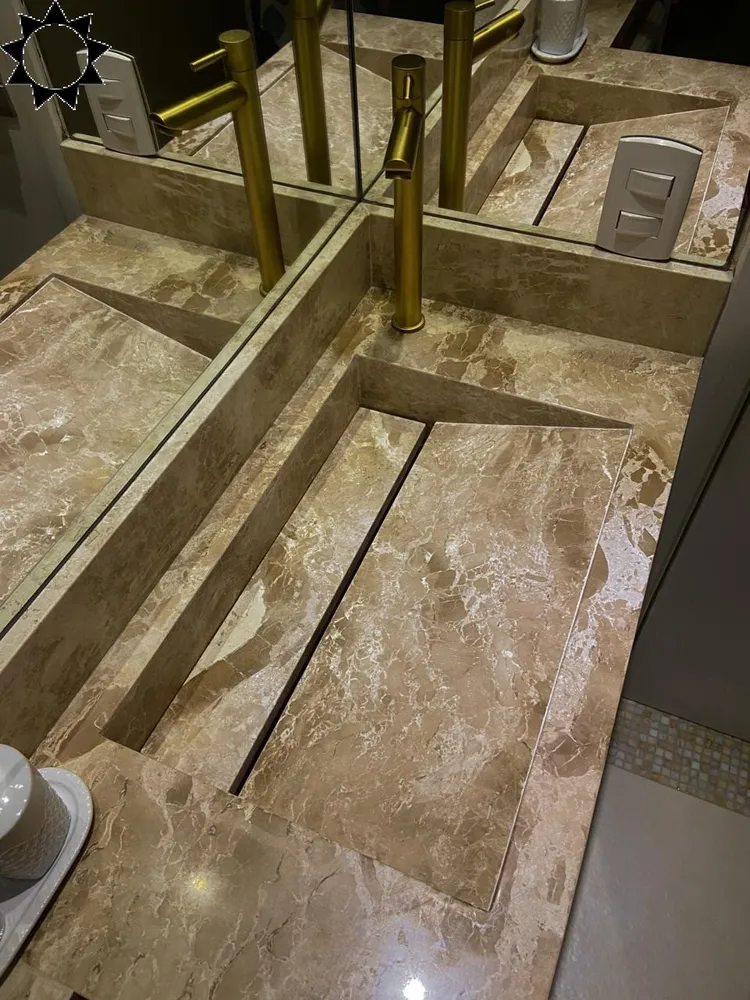 Apartamento, 3 quartos, 84 m² - Foto 2