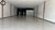 Depósito-Galpão, 400 m² - Foto 1