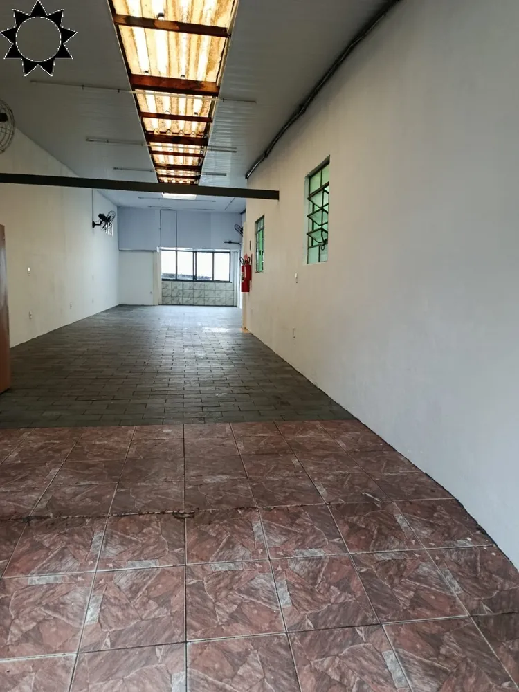 Prédio Inteiro, 94 m² - Foto 5