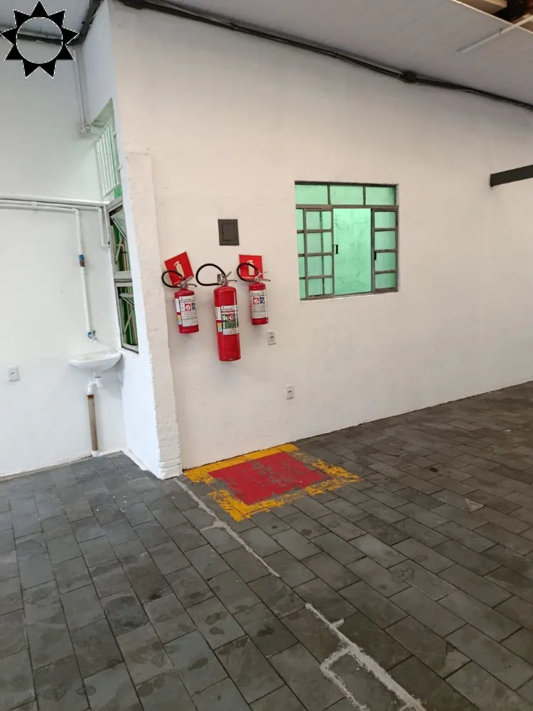 Prédio Inteiro, 94 m² - Foto 3