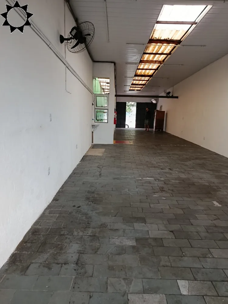 Prédio Inteiro, 94 m² - Foto 7