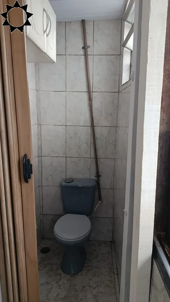 Prédio Inteiro, 94 m² - Foto 2