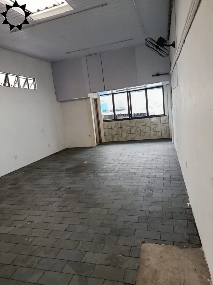 Prédio Inteiro, 94 m² - Foto 4