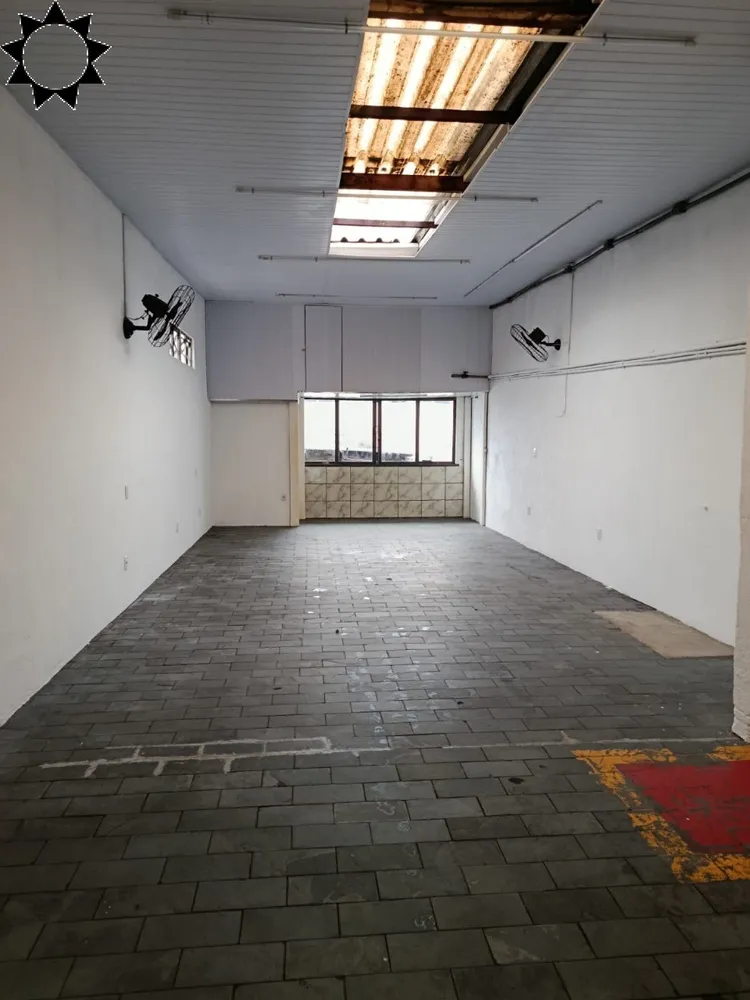 Prédio Inteiro, 94 m² - Foto 6