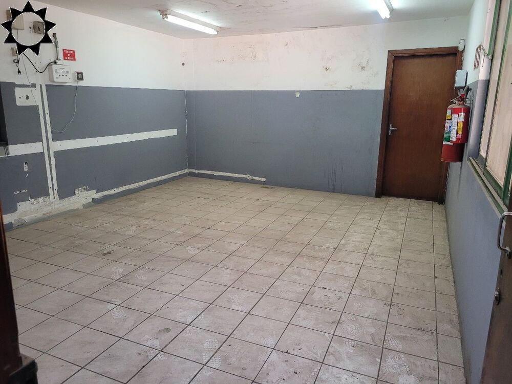 Depósito-Galpão, 3400 m² - Foto 7