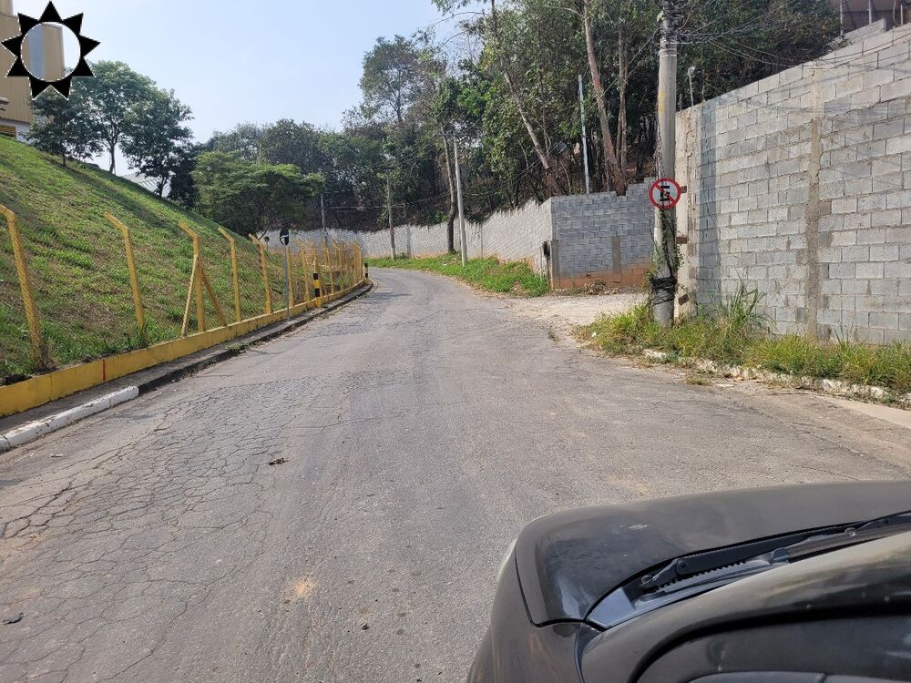 Depósito-Galpão, 3400 m² - Foto 5