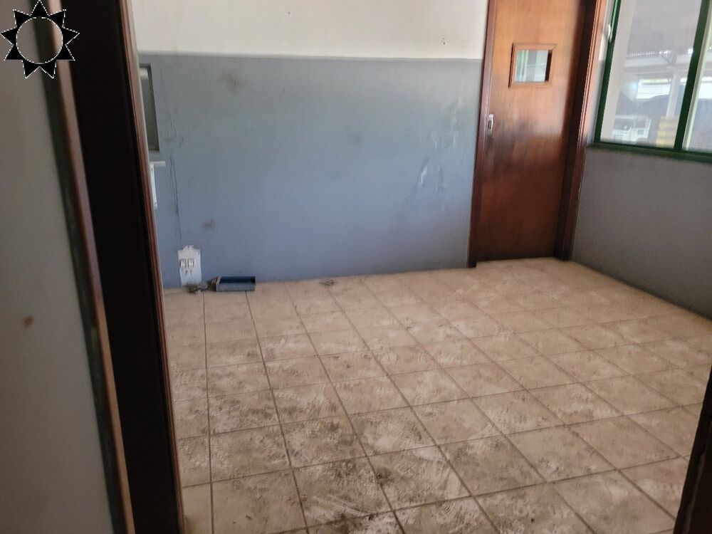 Depósito-Galpão, 3400 m² - Foto 6