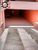 Casa, 3 quartos, 200 m² - Foto 1