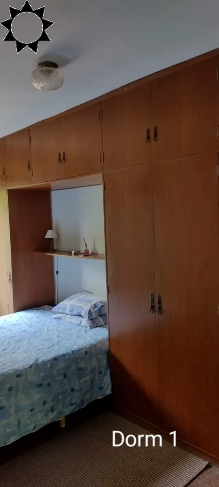 Apartamento, 2 quartos, 75 m² - Foto 6
