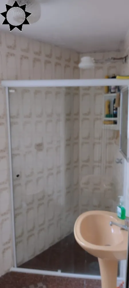 Apartamento, 2 quartos, 75 m² - Foto 4