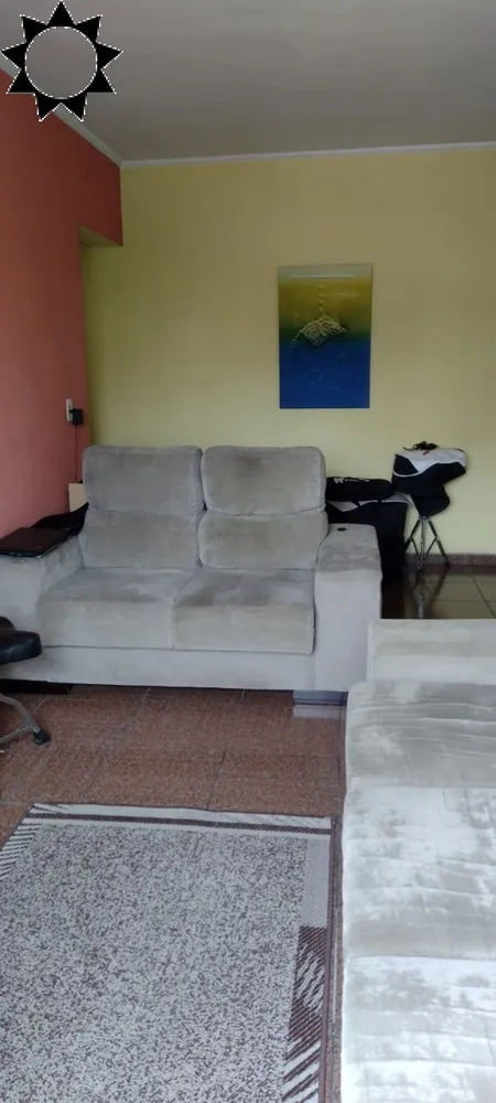 Apartamento, 2 quartos, 75 m² - Foto 3