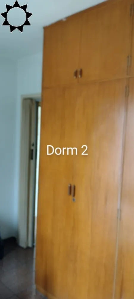 Apartamento, 2 quartos, 75 m² - Foto 3