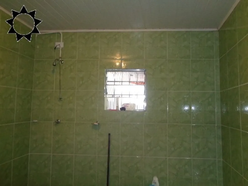 Casa, 3 quartos, 247 m² - Foto 4