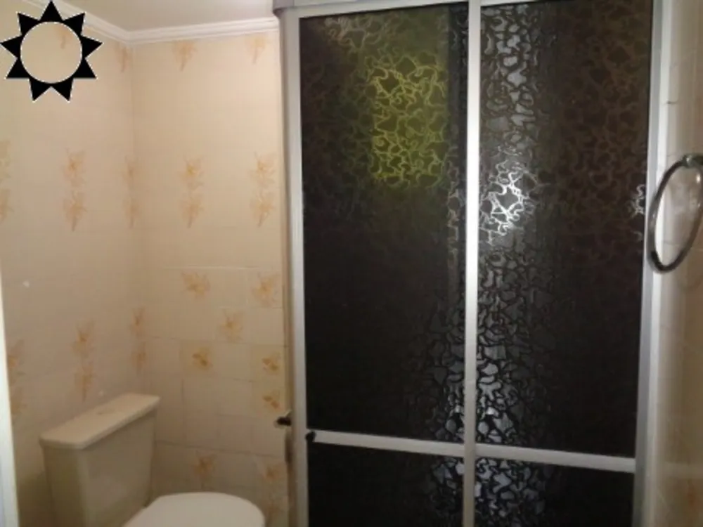Casa, 1 quarto, 50 m² - Foto 5