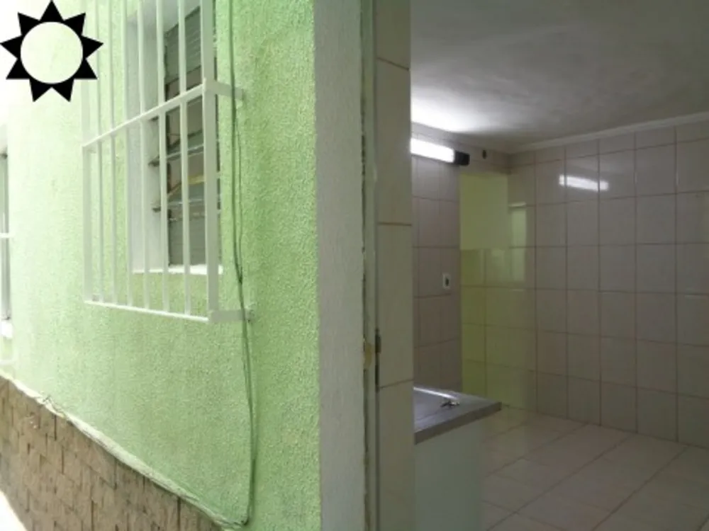 Casa, 1 quarto, 50 m² - Foto 7
