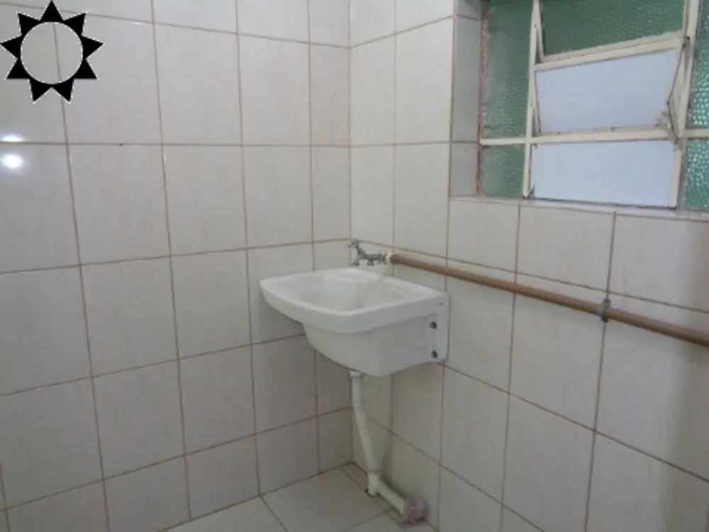Casa, 1 quarto, 50 m² - Foto 6