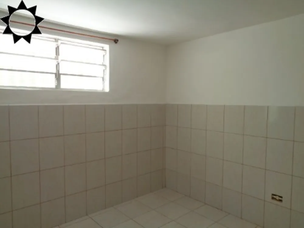 Casa, 1 quarto, 50 m² - Foto 1