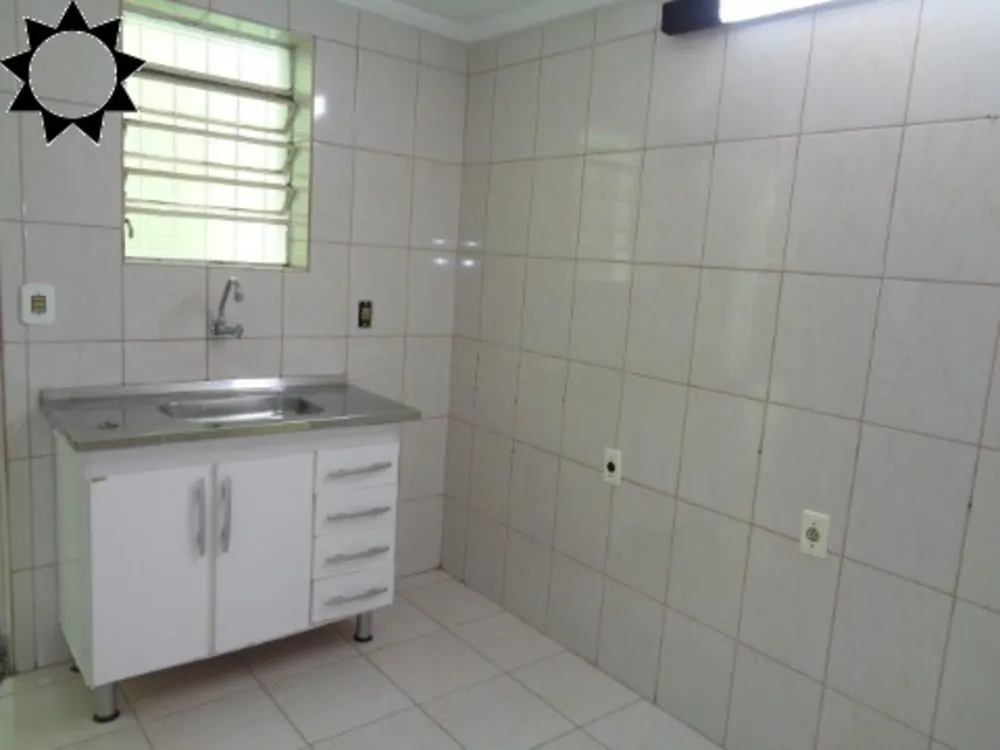 Casa, 1 quarto, 50 m² - Foto 3