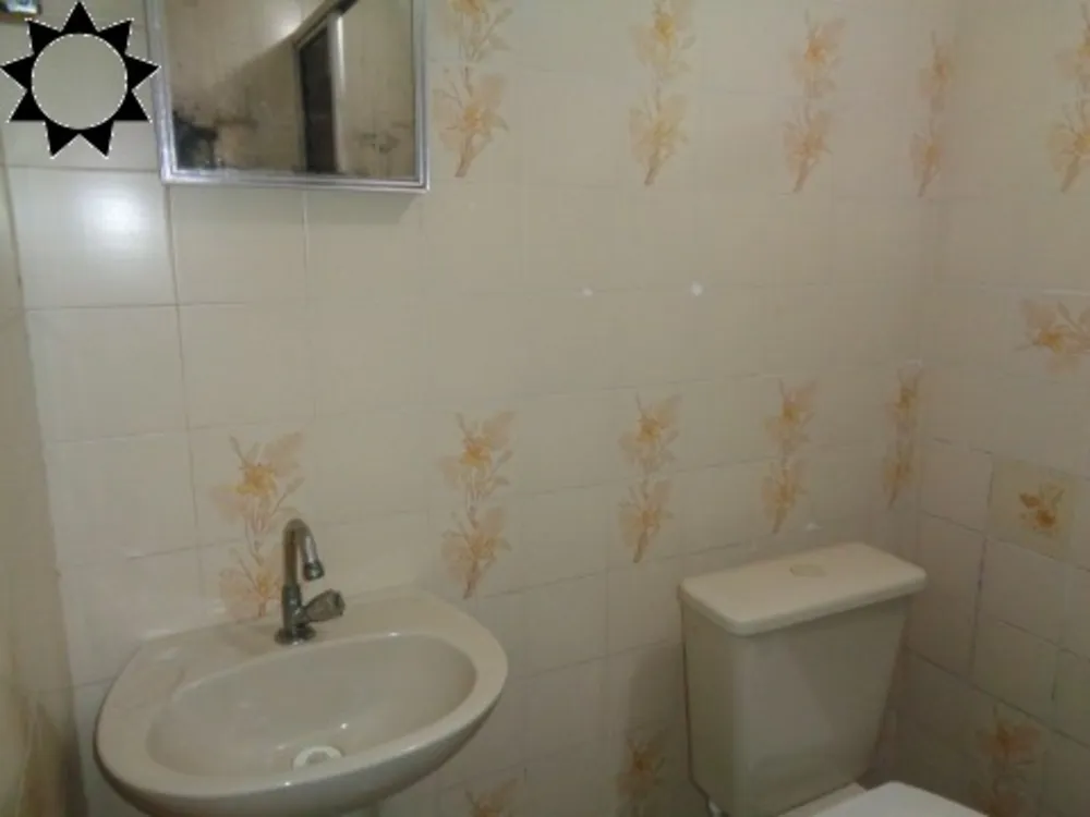Casa, 1 quarto, 50 m² - Foto 4