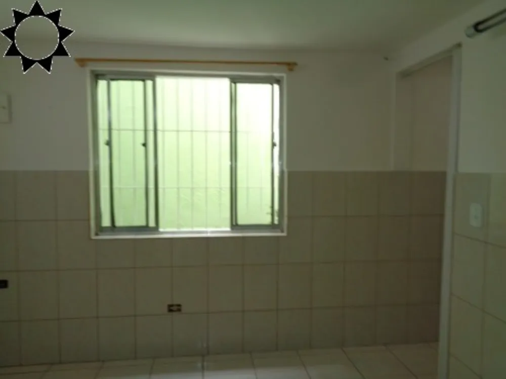 Casa, 1 quarto, 50 m² - Foto 2
